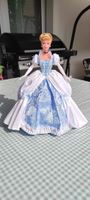 Walt Disney Cinderella Barbie 50 Jahre Jubiläum