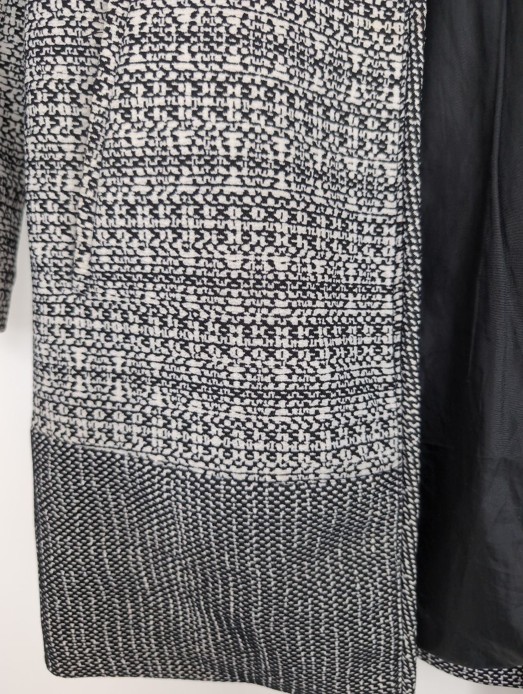 H&M Cappotti: Eleganter Damenmantel Grösse 36 – Usato da Obfelden venduto da the_ty9m 3