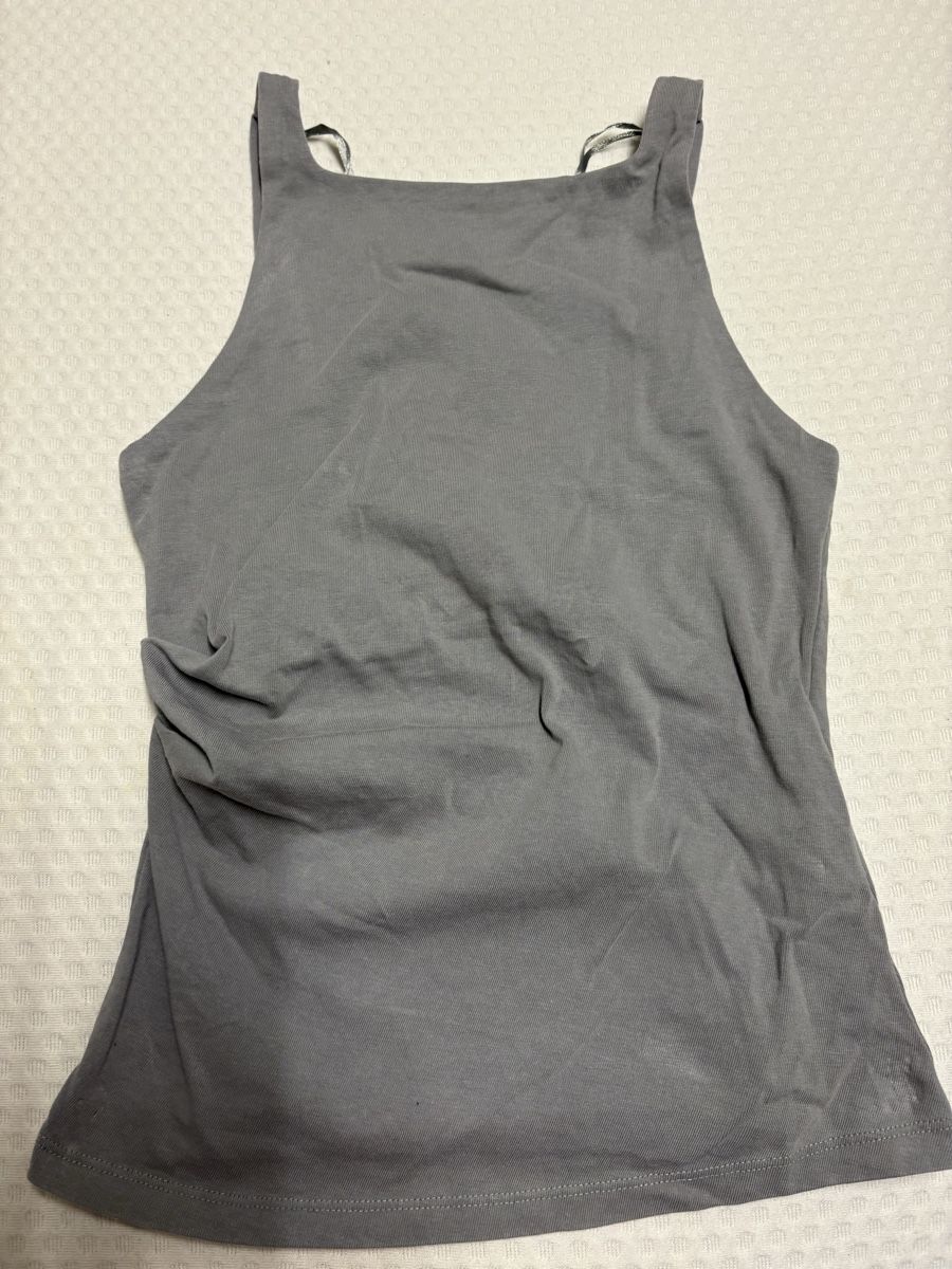 Zara T-shirt: Damen T-Shirt,Gr.S;Zara – Usato da Winterthur venduto da Nena222