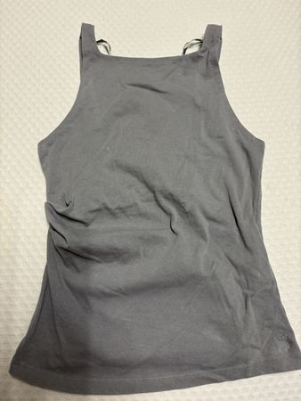 Damen T-Shirt,Gr.S;Zara