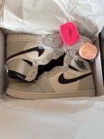 Air Jordan 1 High OG Defiant Gr. 48.5 Neu !