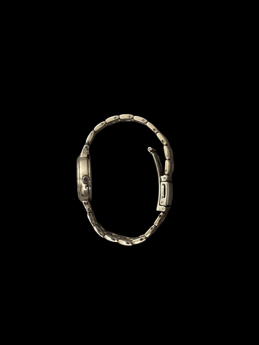 Citizen Orologi: CITIZEN FILL E030-K16521 – Usato da Uznach venduto da geneevintage 1