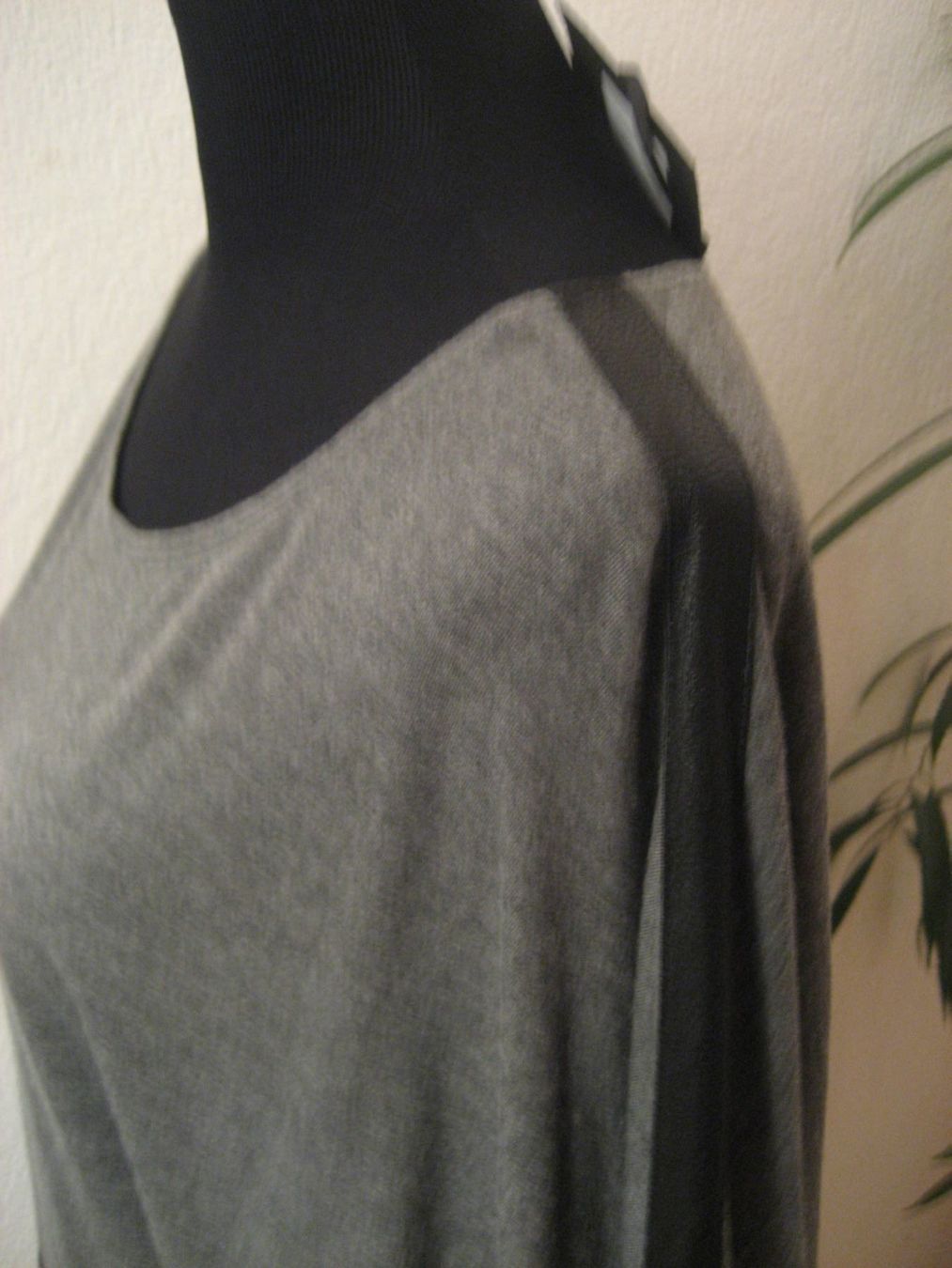 Maglioni & Felpe: Pull taille L Lauren Vidal, neuf, lagenlook – Nuovo e nell'imballaggio originale da Delémont venduto da marryb 5