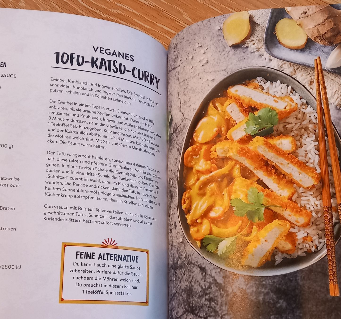 Libri: chinesisch/vegetarisches Kochbuch – Usato da Rorbas venduto da siramad 1