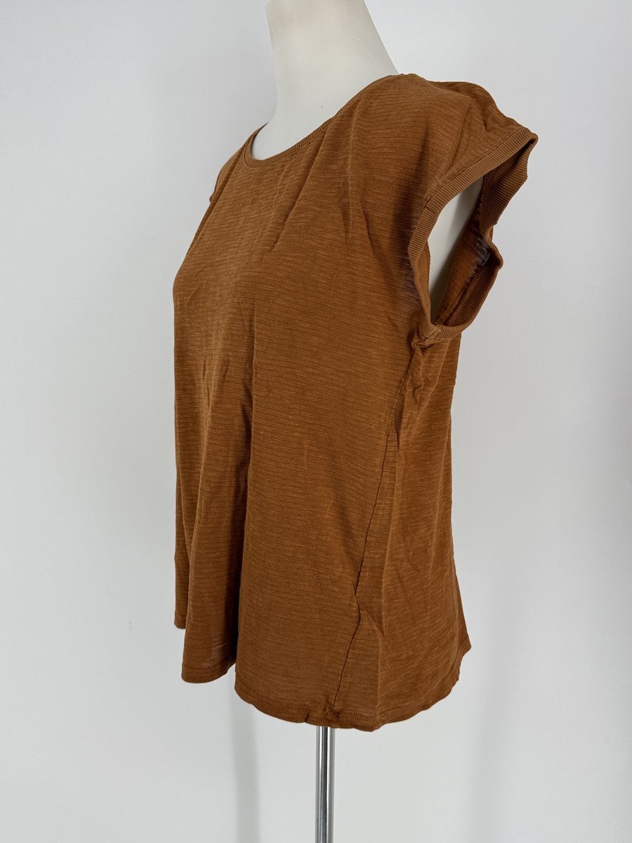 Esprit T-shirt: Shirt Gr. M von Esprit  – Usato da Auenstein venduto da moin. 2