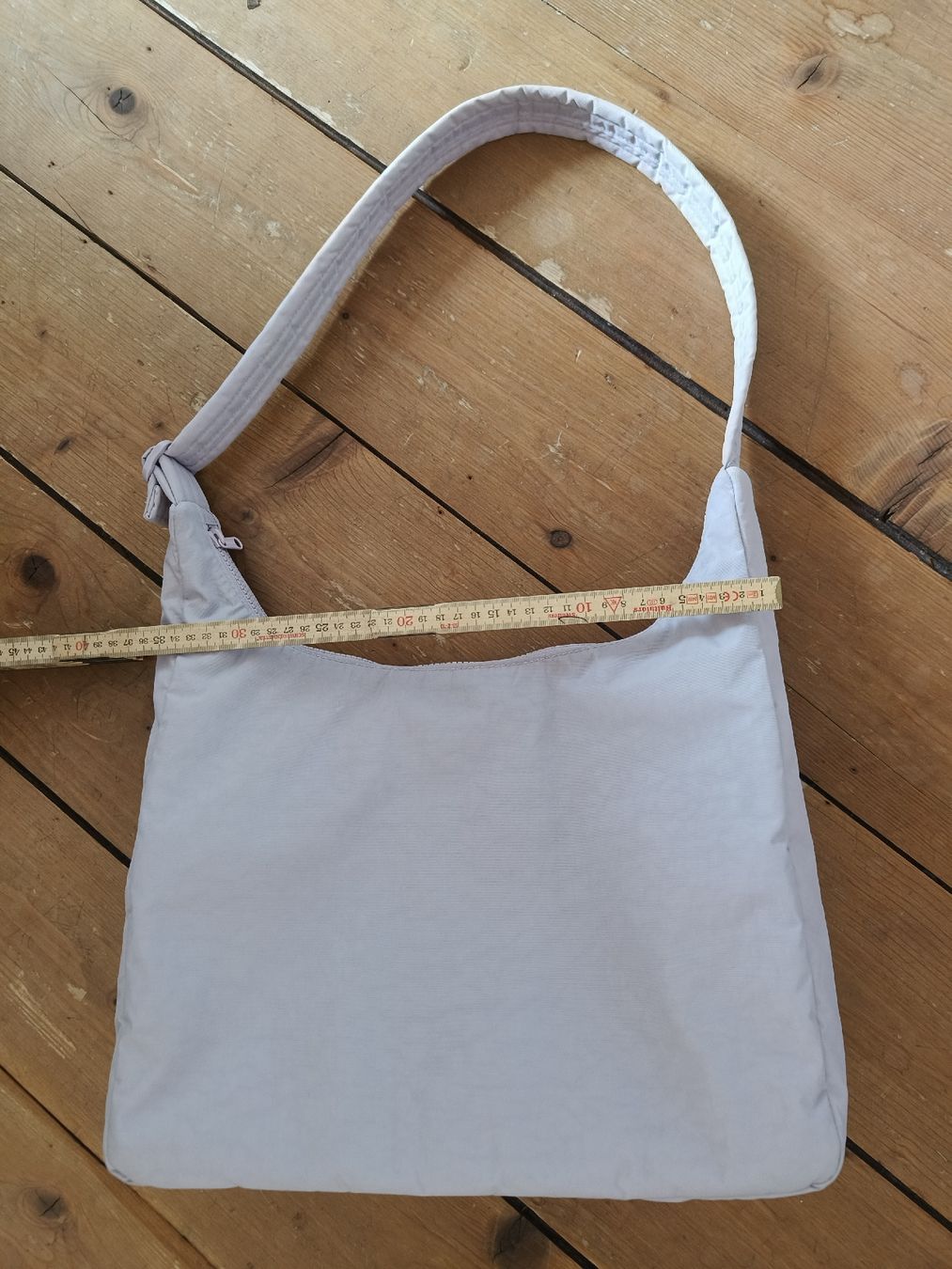 Baggu Sacs: Baggu Tasche flieder – Neuf (Voir description) à Hilterfingen par melgra00 1