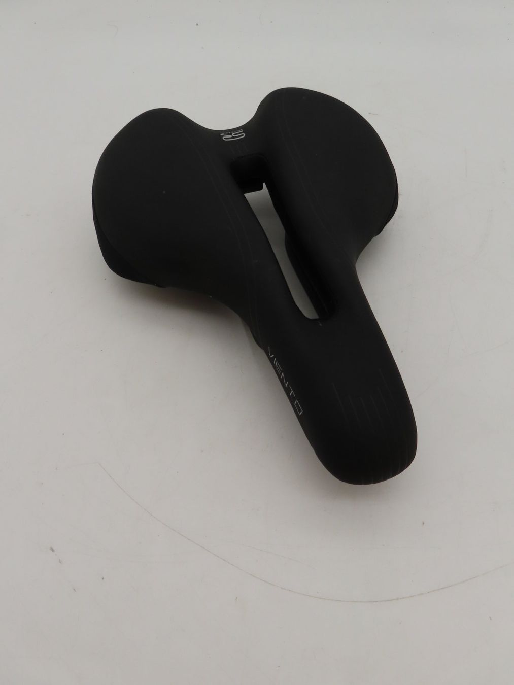 Selle Italia Pezzi di ricambio: Selle Royale Viento Sattel – Usato da Reinach BL venduto da WBZ-Flohmarkt