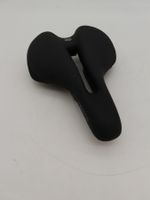 Selle Royale Viento Sattel