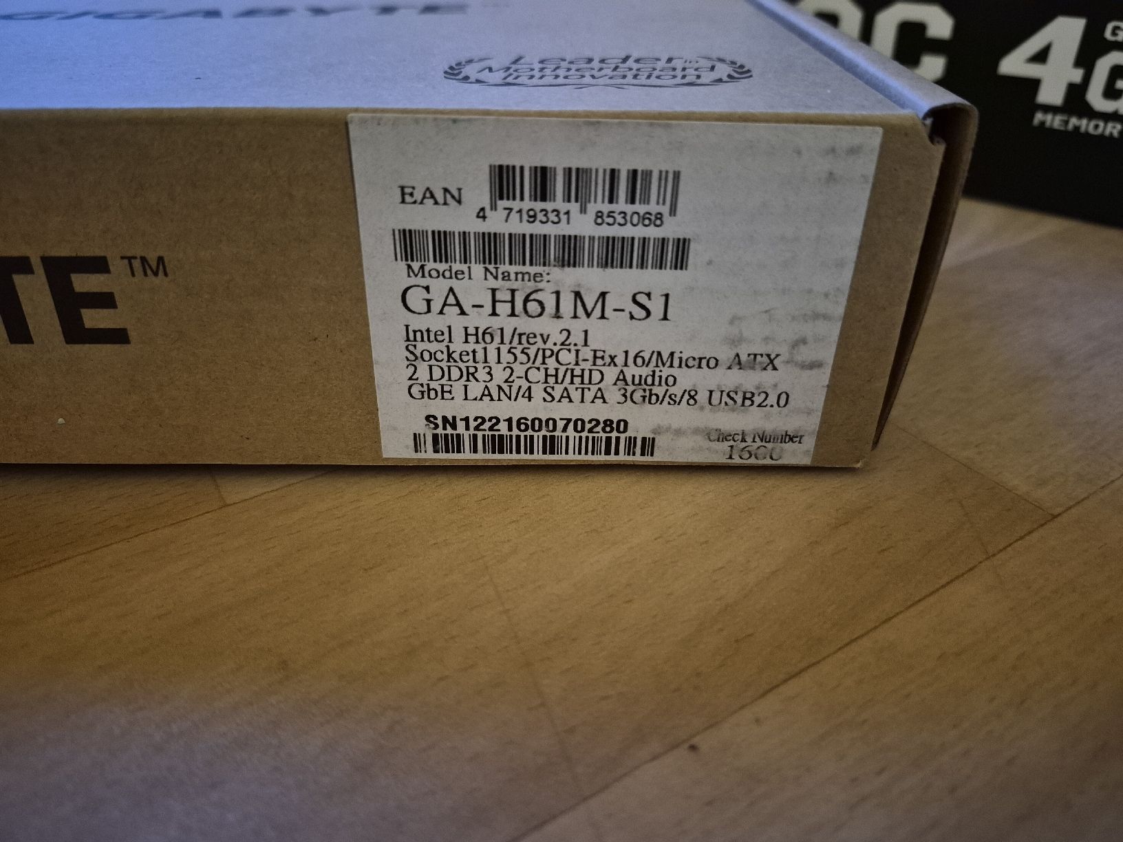 Intel PC: PC Hardware Betriebssysteme  – Usato da Dielsdorf venduto da BARDARRU 1
