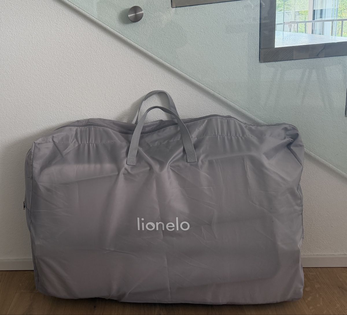 Letti: Beistell/-Reisebett – Usato da triboltingen venduto da Liguster92 2