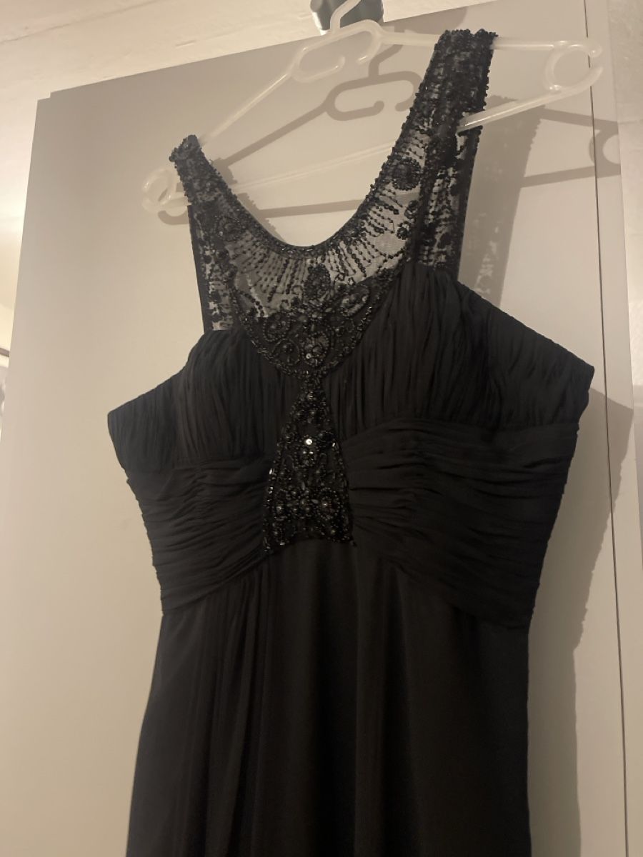 Kleider: Kleid – Neu (gemäss Beschreibung) aus Birmensdorf ZH von irina61 4