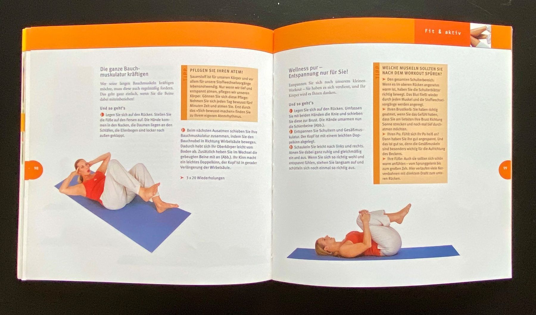 Libri: WeightWatchers / Der 4 Wochen Power Plan – Usato da Nussbaumen AG venduto da schuba2000 3