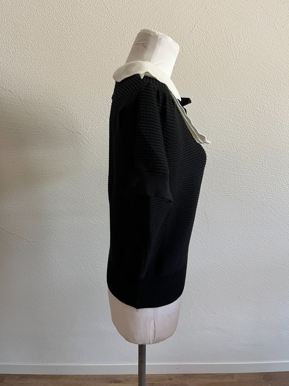 Pullover & Sweatshirts: Pullover, Viskose, Grösse S/M, NEU, NP 69.- – Neu und originalverpackt aus Interlaken von Jasmin_Flower 2