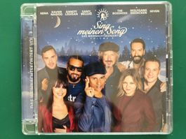 Sing meinen Song - Das Weihnachtskonzert Volume 3