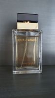 Dolce&Gabbana - Pour Femme: 5ml Abfüllung