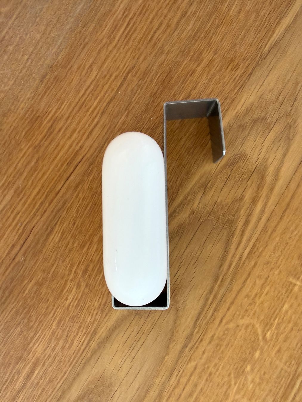 Apple Casques audio: APPLE AirPods Pro 2 Charging Case – D'occasion à Lausanne par Nine1982 6