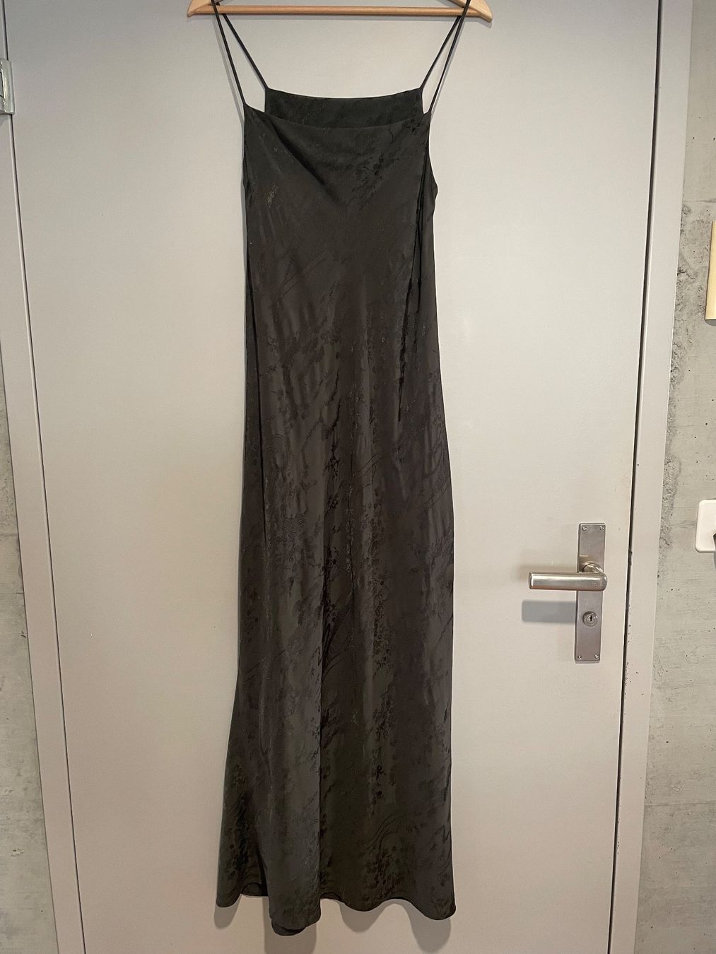 Zara Vestiti: Zara Kleid S – Nuovo (secondo la descrizione) da Dübendorf venduto da VSAngel 2
