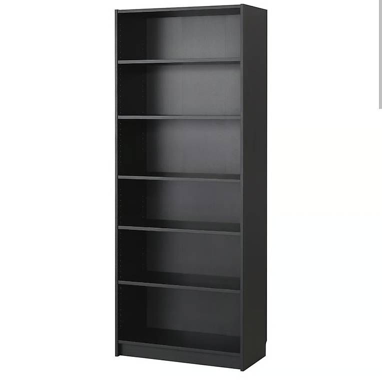 Étagères: IKEA Bücherregal – D'occasion à Diepoldsau par deeleux 1