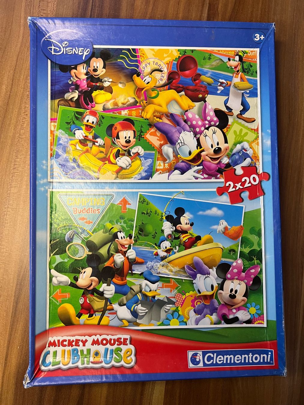 Giochi: LOTTO 14 SPIELE (a7) – Usato da chiasso venduto da Wulli 5