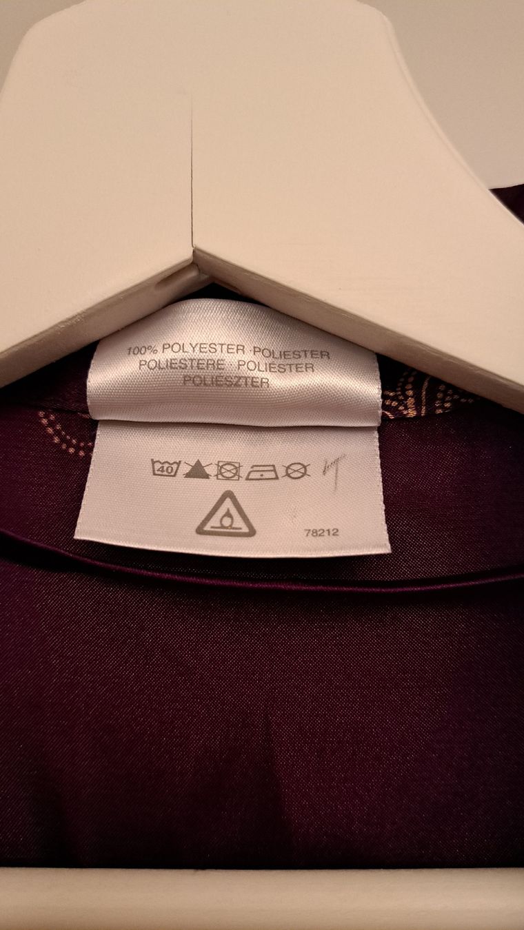 C&A Negligees & Pigiami: 2 Nachthemde - Versandkostenfrei – Nuovo (secondo la descrizione) da Winterthur venduto da Ric_Ardo_ 3