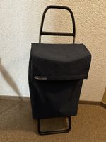 Einkaufstrolley Rolser 