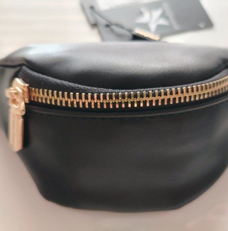 Borse: Gürteltasche – Nuovo (secondo la descrizione) da Winterthur venduto da rsi_mcg9 1
