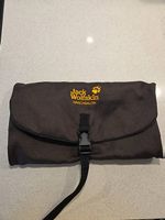 Jack Wolfskin Waschsalon
