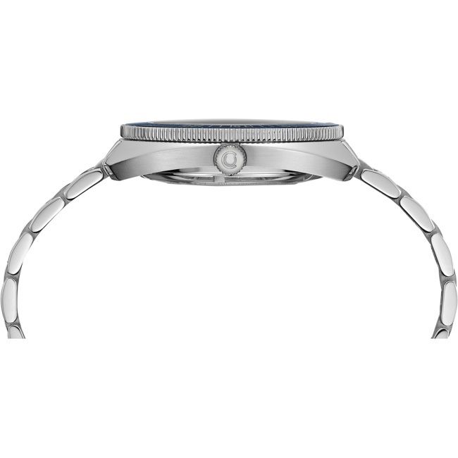 Certina Orologi: Certina DS-2 Powermatic 80, Neu – Nuovo e nell'imballaggio originale da Kreuzlingen venduto da des_n67y 2
