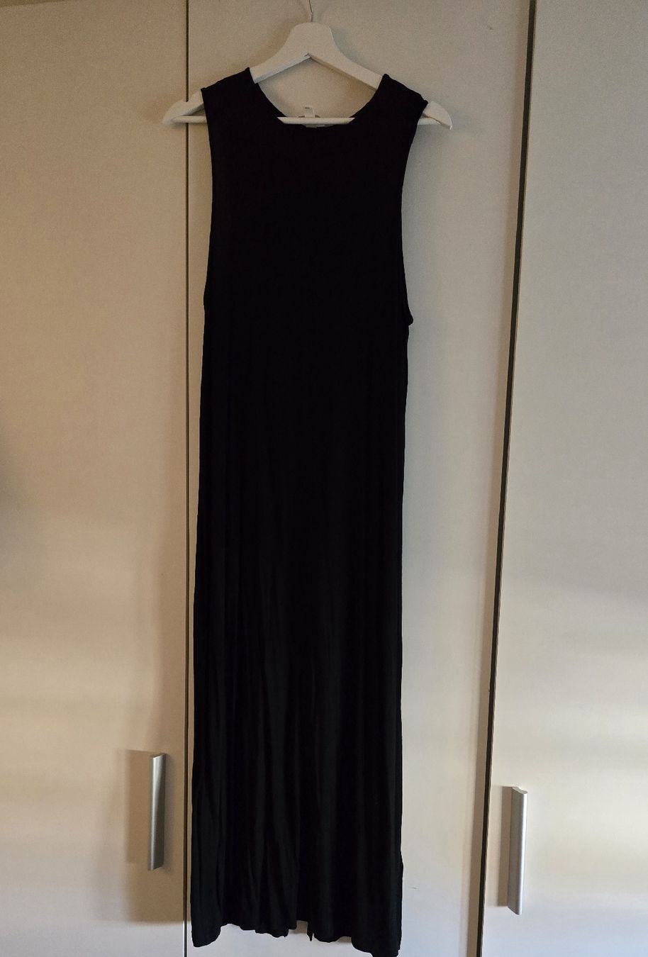 Vestiti: Viscose Kleid Gr. XL – Nuovo (secondo la descrizione) da Sursee venduto da M_Z