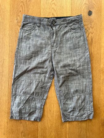 3/4 Hose von H&M in Gr.158