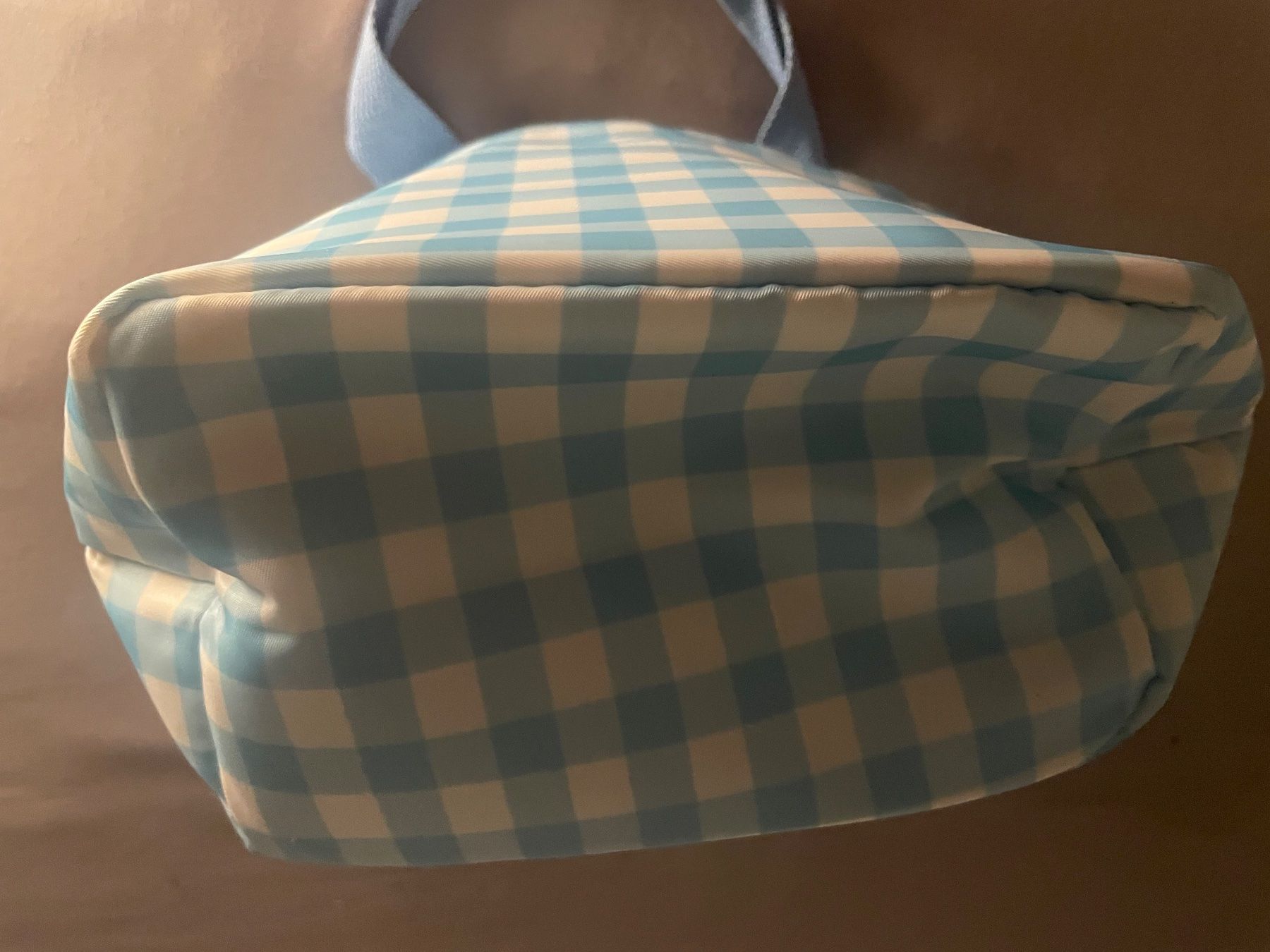 Sanrio Borse: sac isotherme cinnamoroll | miniso – Nuovo (secondo la descrizione) da Confignon venduto da m_w3 2