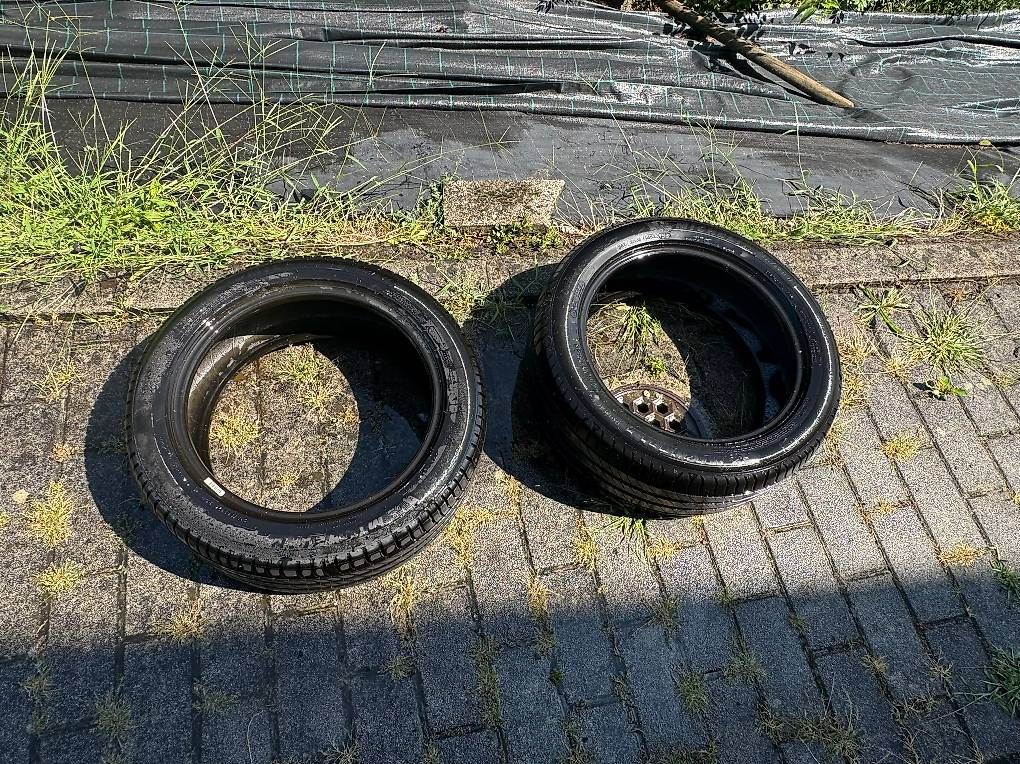 Autres écriture & dessin: Gomme estive Michelin – D'occasion à novazzano par remolabarca1