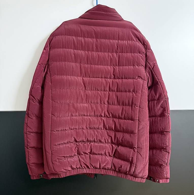Giacche: Sorbino Winterjacke – Nuovo (secondo la descrizione) da Niederönz venduto da pal_b7mq 1