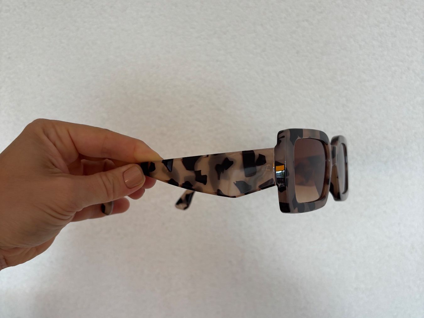 Occhiali & Lenti: Sonnenbrille Leo – Usato da Winterthur venduto da D_Zel97 2