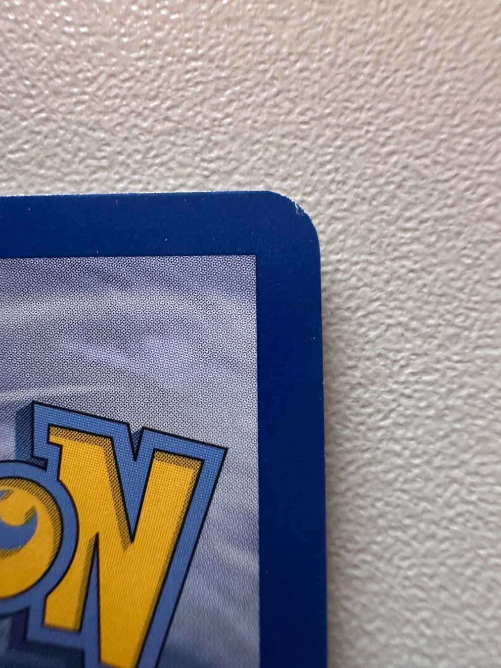 Pokémon Carte collezionabili: Staraptor FB LV.X 147/147 Pokémon Ultimative Sieger – Nuovo (secondo la descrizione) da Vordemwald venduto da MoviesAndGames 7