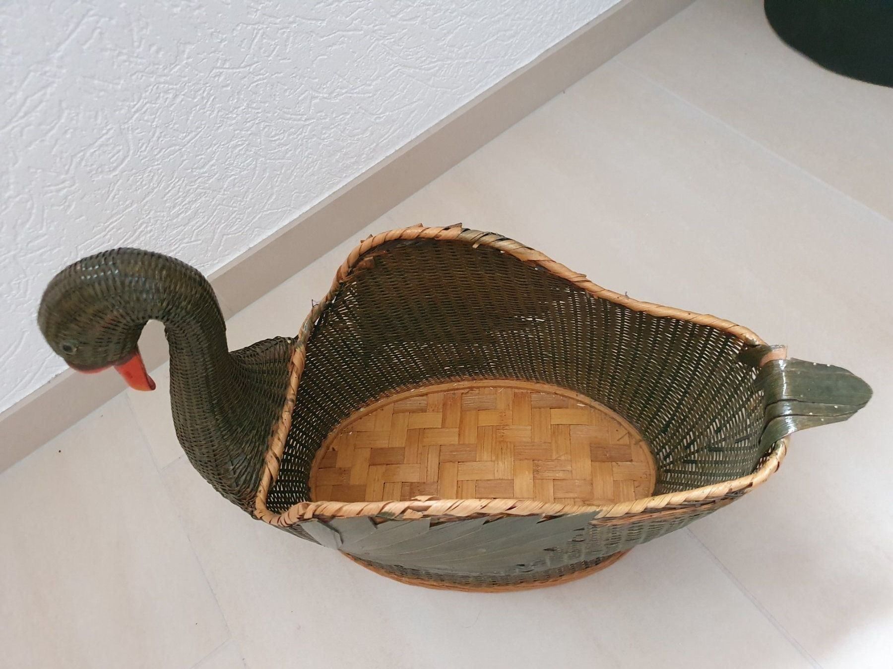 Altro per la casa: Korb – Usato da Ennetbühl venduto da Steph048 3