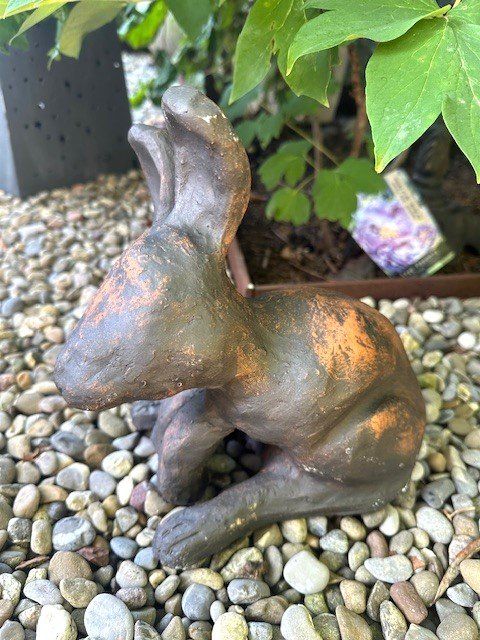 Sculture & Statue: ToN HaSe – Usato da Winkel venduto da zeho 1