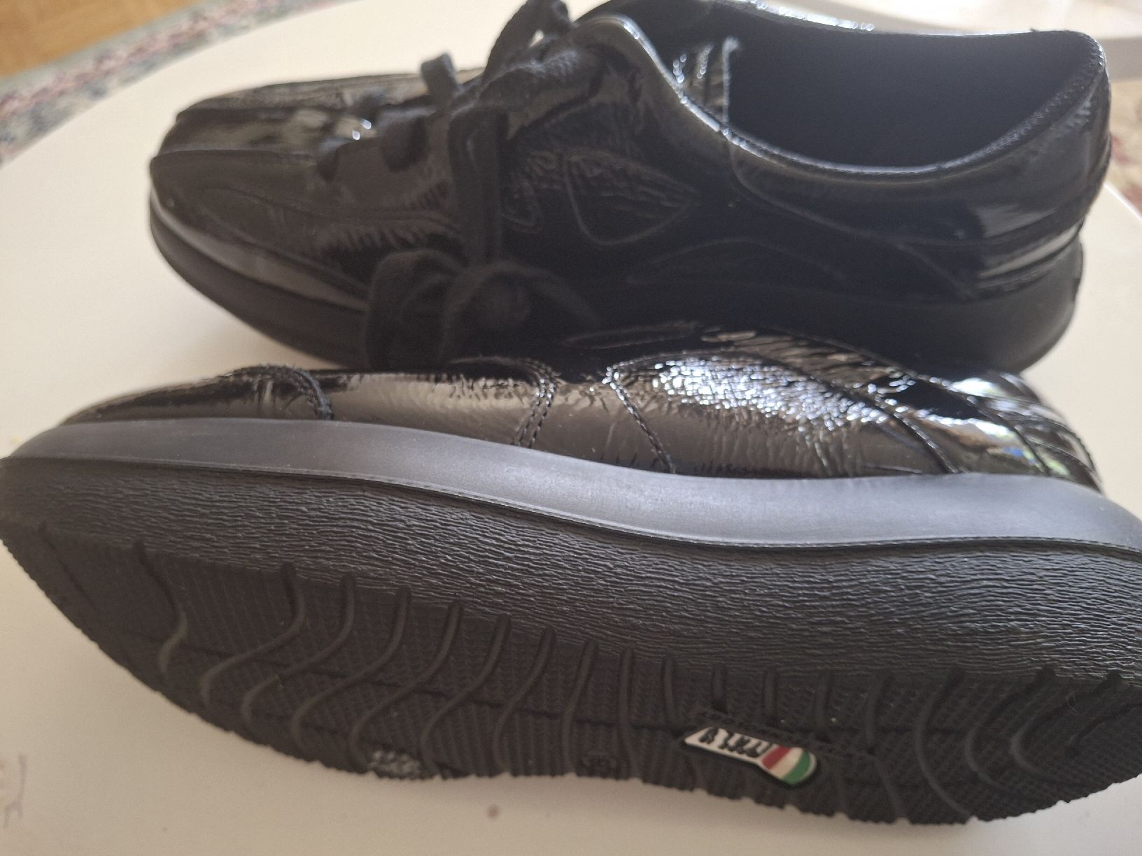 Kybun Scarpe da donna: kybun  gr 39 2/3 – Nuovo (secondo la descrizione) da Winterthur venduto da im.2005 3