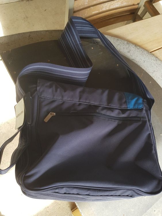 Lässig Borse & Zaini: Wickeltasche Lässig Kinder – Usato da Walterswil BE venduto da Lonitti 3