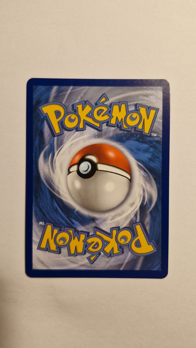 Pokémon Sammelbilder & Trading cards: Solgaleo GX, 155/149 Sun&Moon – Gebraucht aus Kriens von befor83 4