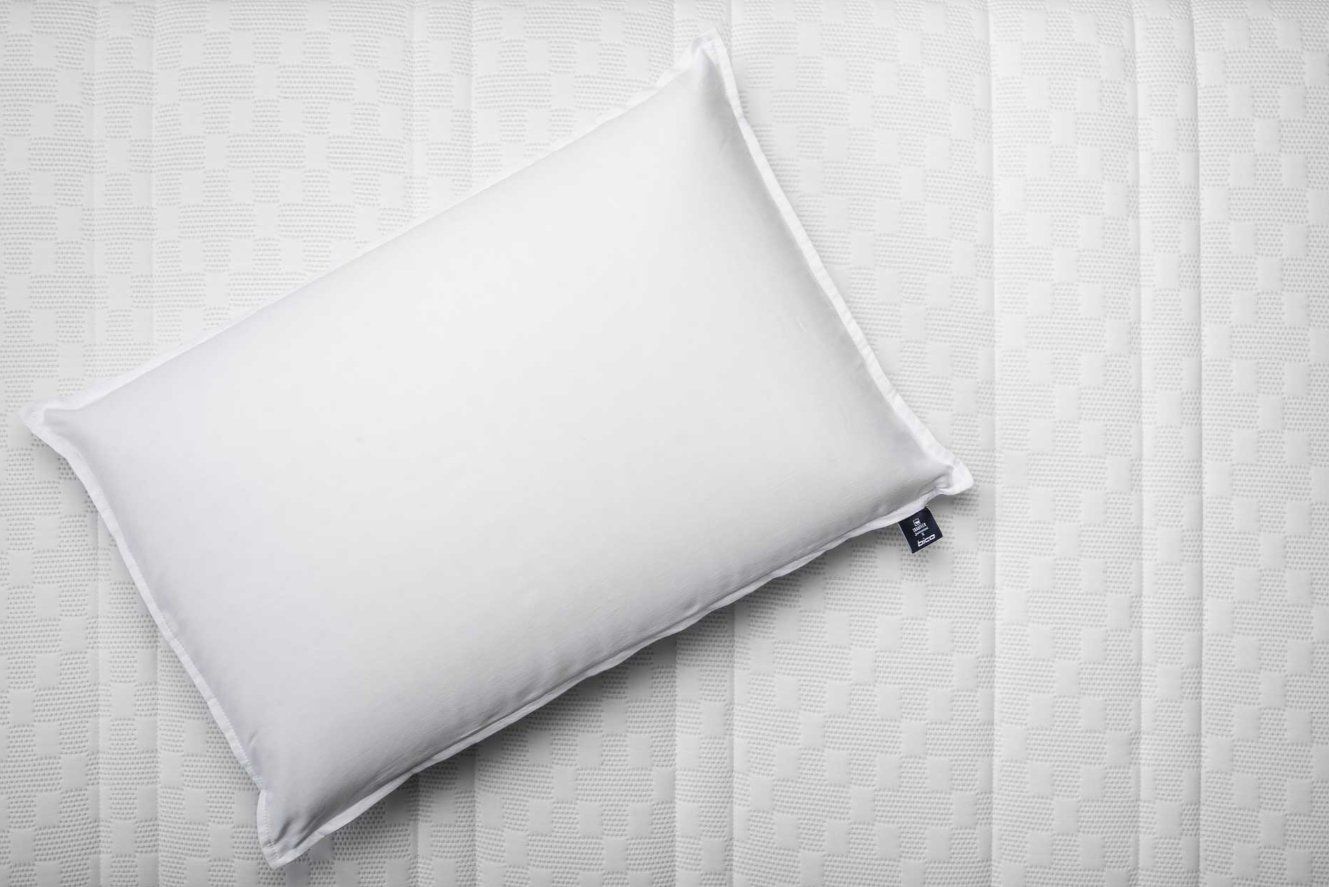 Cuscini: Bico Kissen BodySoft Edition Trauffer – Nuovo e nell'imballaggio originale da Adlikon b.Regensdorf venduto da MK-VORHANGSERVICE