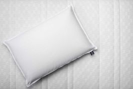 Bico Kissen BodySoft Edition Trauffer