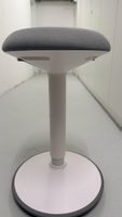 Sedus se:fit ergonomischer Stehhocker / Aktivhocker 