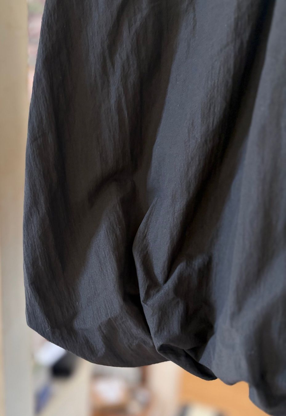 Gonne: JUPE EN COTON!! M – Nuovo e nell'imballaggio originale da Locarno venduto da NicoNion 4