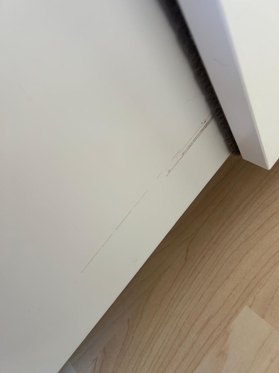 Ikea Armoires: IKEA PAX Kleiderschrank – D'occasion à Kreuzlingen par nic_5frw 6