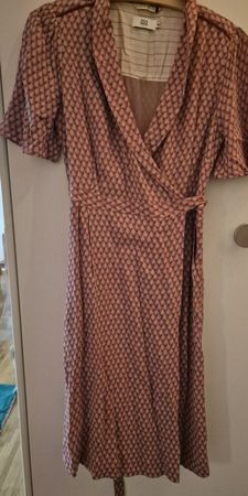 Sommerkleid von Noa Noa Grösse 38