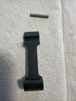 Sig P49 ou P210