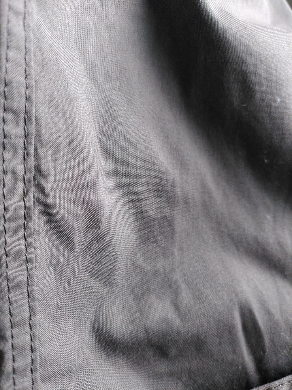 Vestiti: Kleid von Frank Walder – Usato da Zürich venduto da van_5xbk 6