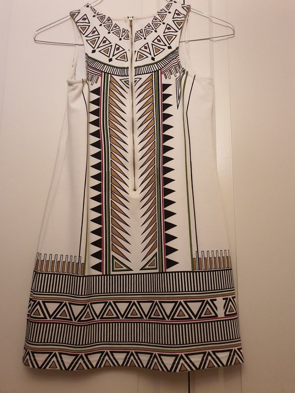 Vestiti: Kleid Gr.S Neu – Nuovo e nell'imballaggio originale da Wädenswil venduto da sos_6vlx 1