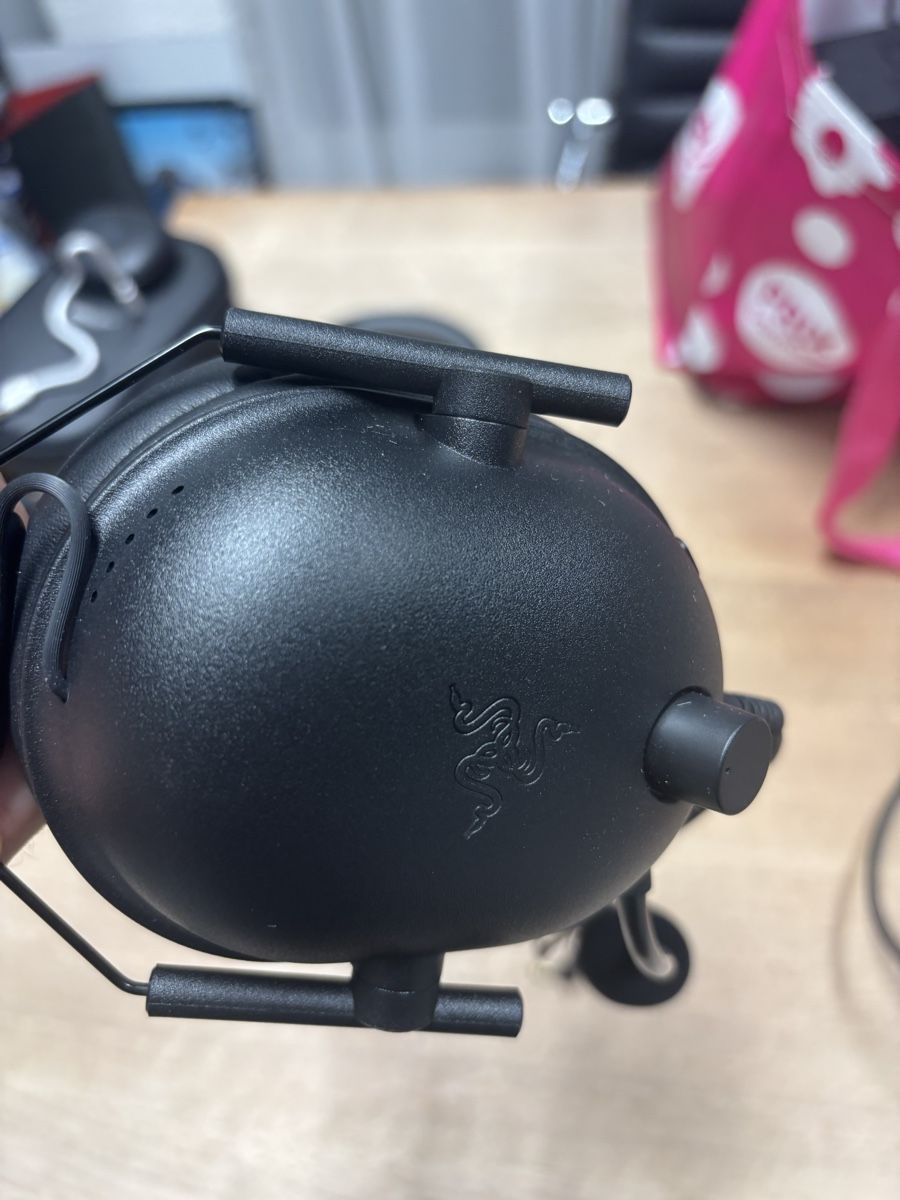Sony Consoles: PlayStation 5 Konsole + DualSense Controller + Razer Gaming  – Neuf (Voir description) à Chur par PrimeSwissSecondhand 1